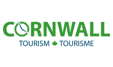Sponsor - Cornwall Tourism