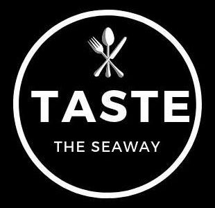 Taste The Seaway