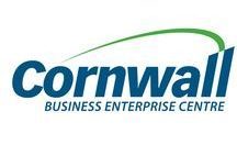 Cornwall Business Enterprise Centre, Cornwall, Ontario