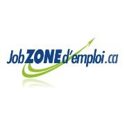Job Zone, Cornwall, Ontario