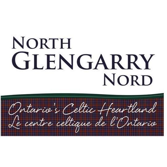 Part of North Glengarry under boil water advisory