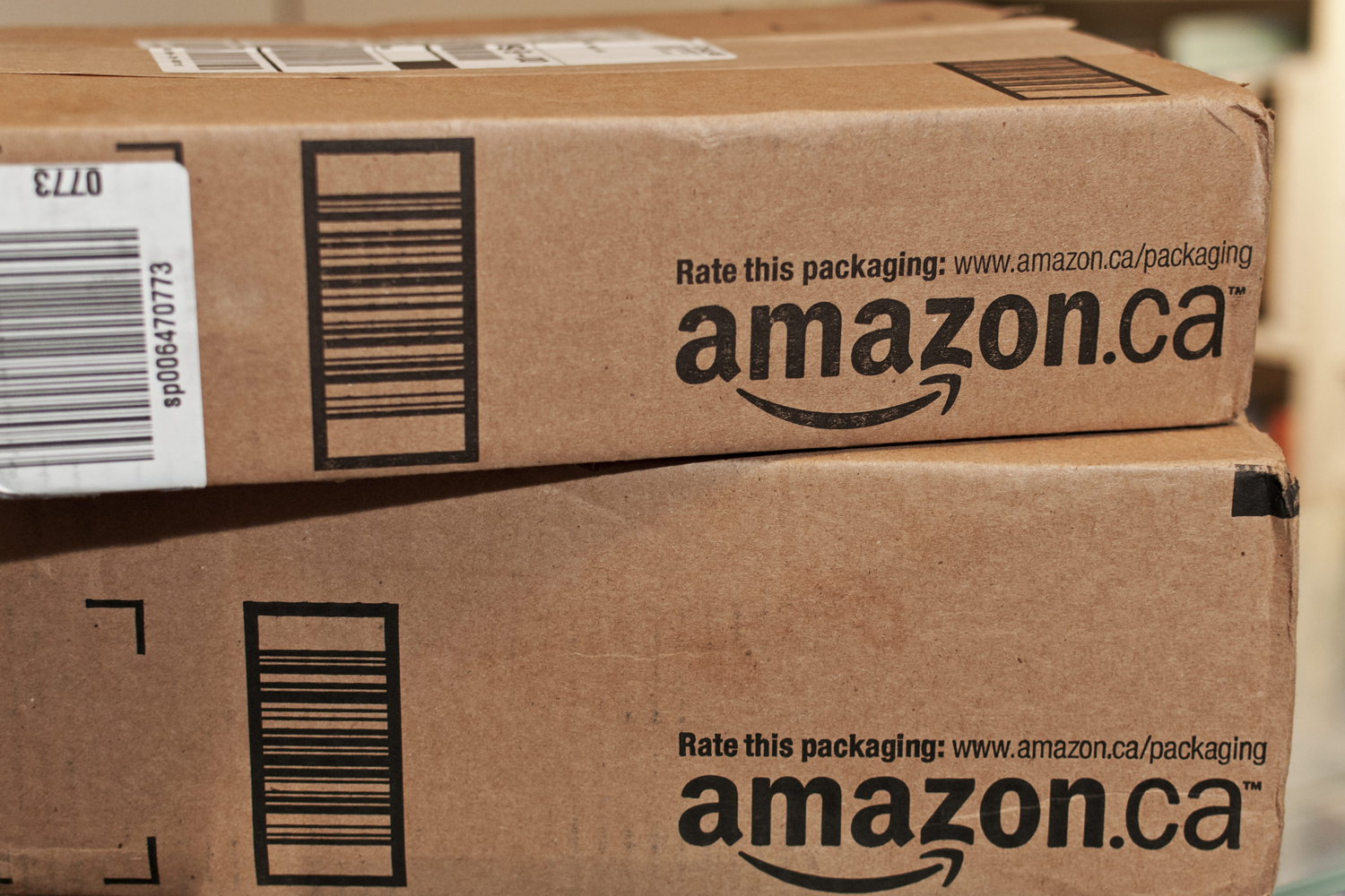 Cornwall throws hat in the ring for Amazon HQ