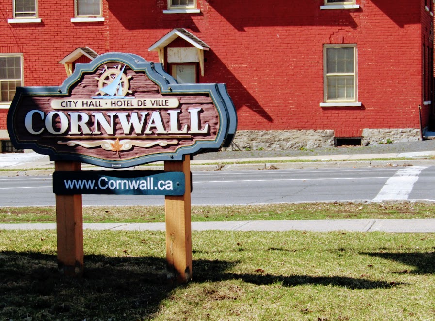 Province invests $3.5 million in Cornwall Social Services