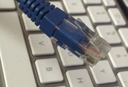 Province to invest $71 million in better rural broadband internet