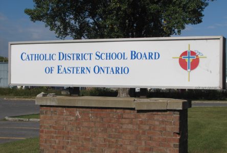 Three Cornwall Catholic schools proposed for closure