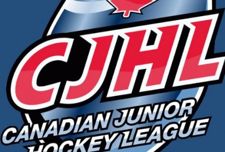Cornwall to host 20th annual CJHL Prospect’s Game