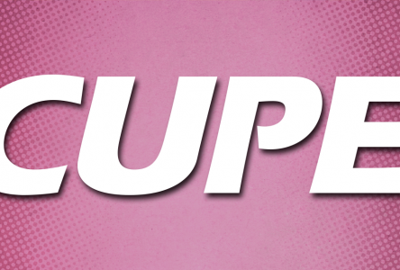 CUPE rejects City’s offer by 92.5 percent
