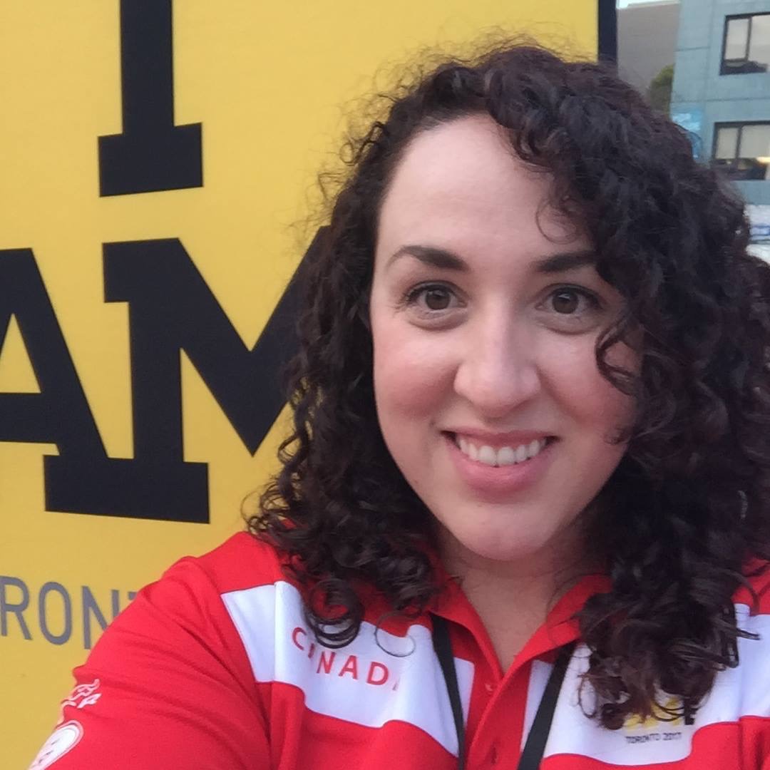 UPDATE: Cornwall native wins gold at Invictus Games