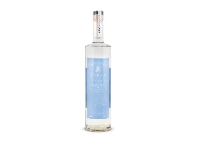 LCBO recalls Georgian Bay Vodka