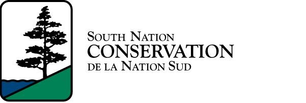 Flood Watch in South Nation Conservation area