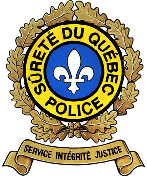 Alexandria business raided in Quebec organized crime operation