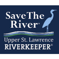 Riverkeeper unhappy with efforts to free ship trapped in St. Lawrence