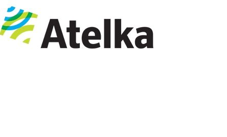Changes announced for Atelka Cornwall