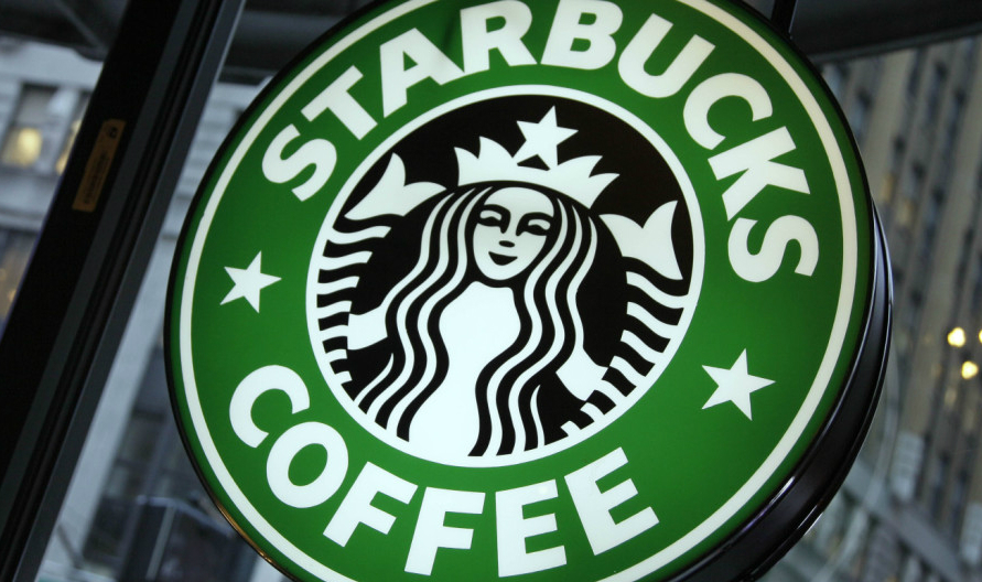 Starbucks being planned for Brookdale Avenue in Cornwall