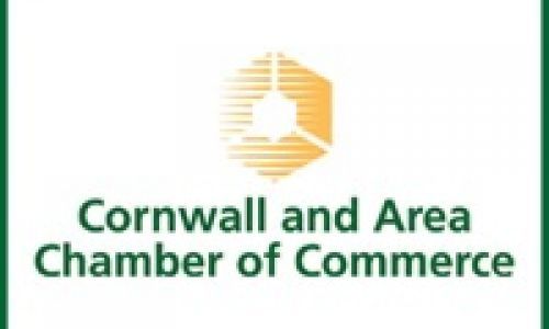 Beware of Canada Post e-mail scam: Cornwall Chamber