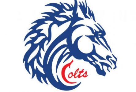 Colts lose in OT to Hawkesbury