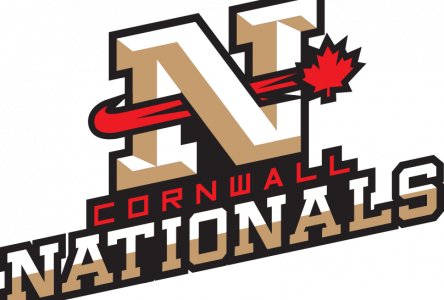 Cornwall Nationals to hold free agent camp