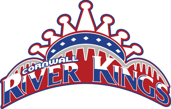 River Kings player files lawsuit against NHL