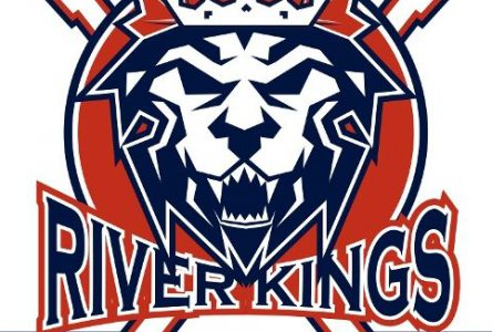 UPDATE: LNAH to make River Kings statement this afternoon