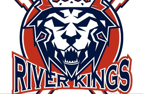 UPDATE: Council green-lights River Kings rental agreement