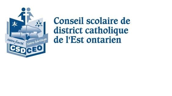 French Catholic school board support workers threaten strike