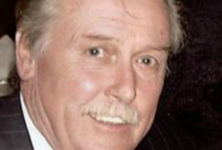 Former restaurateur, famous in Cornwall and Massena, passes away
