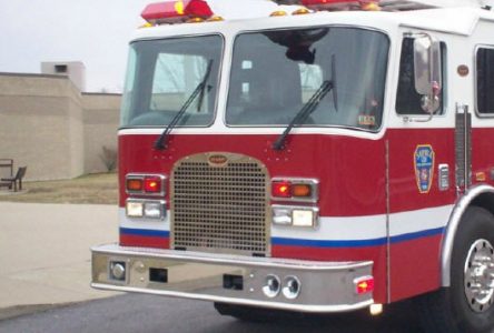 HOUSE FIRE: Akwesasne mourns three deaths