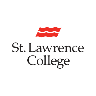 St. Lawrence College opens its doors on Saturday, November 5 