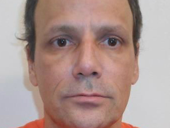 Prison escapee believed to have contacts in this region