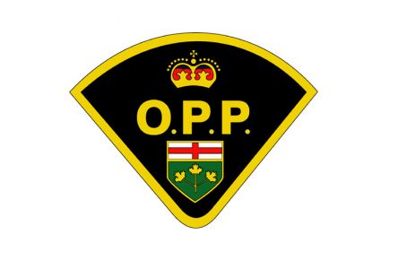 Fatal vehicle collision in North Glengarry
