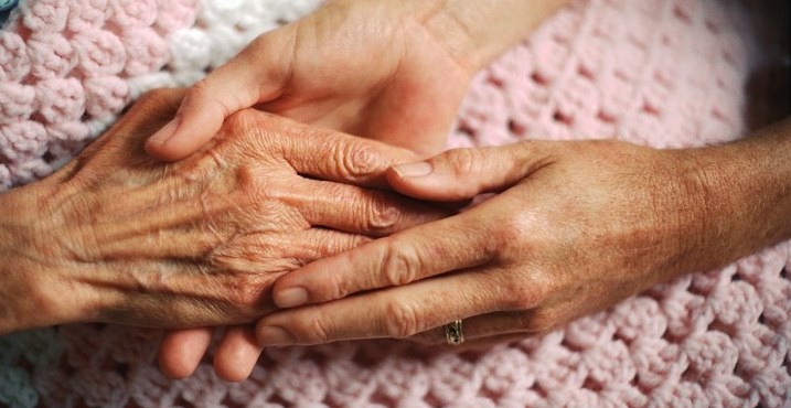 Alzheimer Society Memory Lane deteriorates too much, moves online