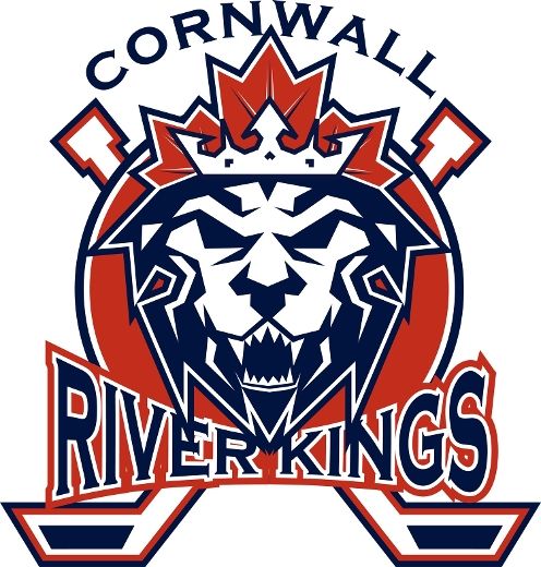 In abrupt twist, Gagne steps down as River Kings general manager