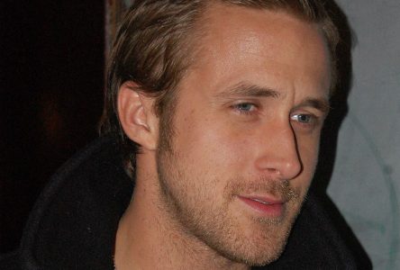Cornwall references made during Gosling’s appearance on SNL