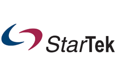 UPDATE: StarTek closing April 30, company confirms