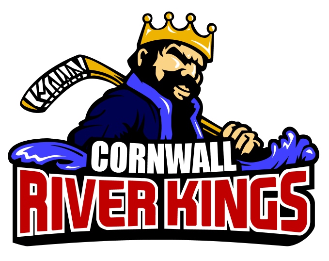 River Kings have until Monday afternoon to save the team
