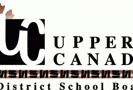 UCDSB: Highlights from the June 15 Board of Trustees Meeting   