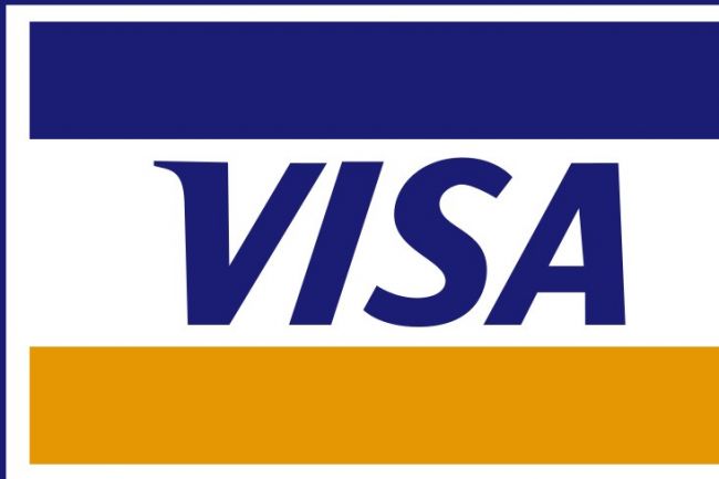 Reader warns of Visa phone scam