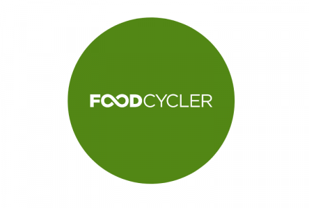 Food Cycle Science awarded $225,000