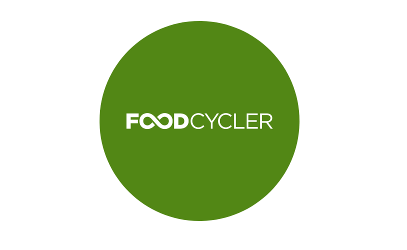 Food Cycle Science awarded $225,000
