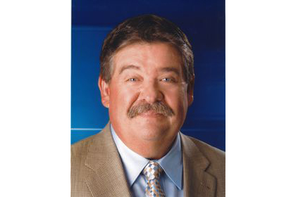 Williamstown resident and sportscaster passes away