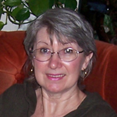 Rhonda Ethel Lepage