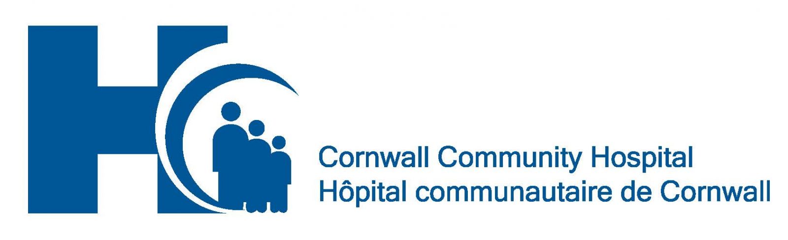 L’Hôpital communautaire de Cornwall sollicite des commentaires au sujet de son plan stratégique
