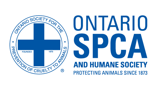 Ontario SPCA to discontinue animal cruelty enforcement