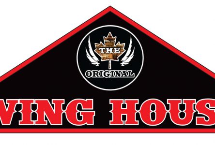 Wing House set to open in Cornwall, holding hiring fair