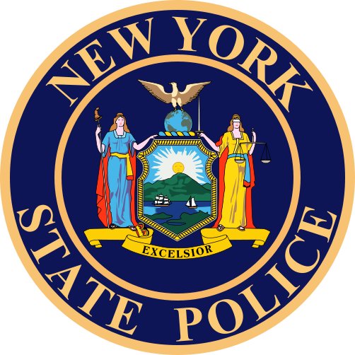 NY State police recover body near Long Sault Dam