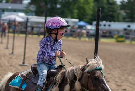 Avonmore Fair Set for the July 14 Weekend