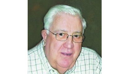Cornwall business man and former police officer, Ron Wilson, passes away