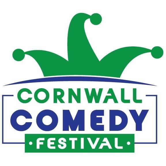 WEEKEND EVENT: Cornwall Comedy Festival features Greg Morton