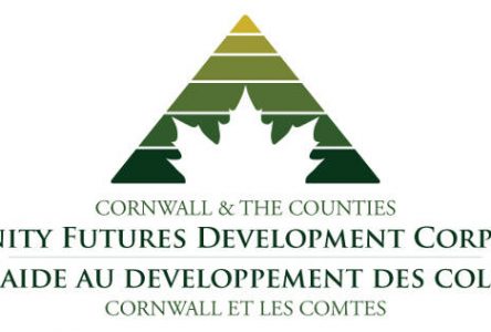CFDC support 41 businesses with COVID relief funds
