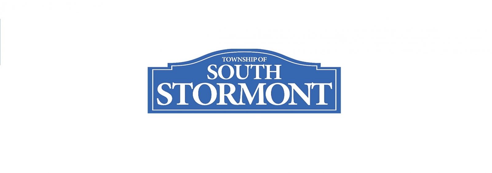 South Stormont taxes deferred